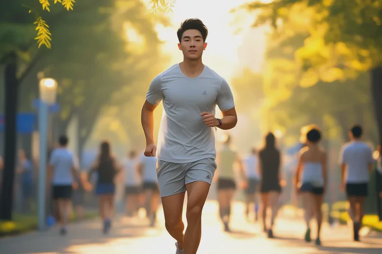 31岁空腹血糖13.6是怎么回事(图3)