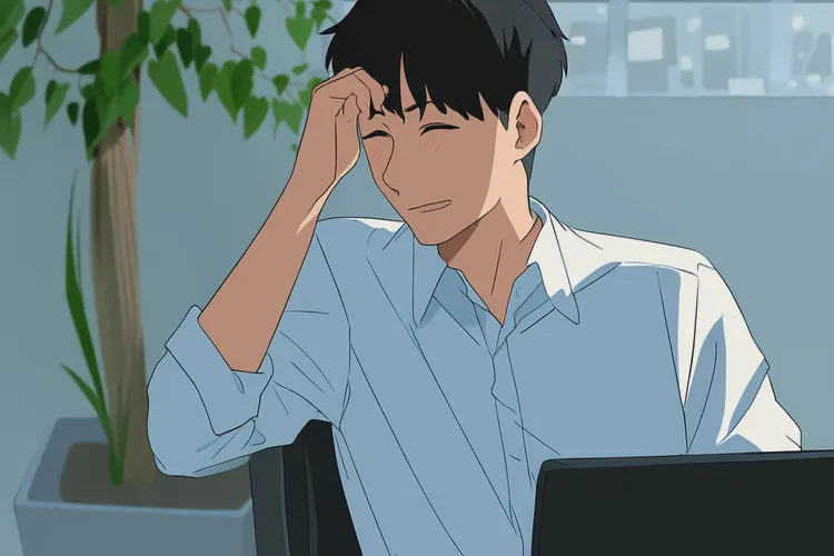 31岁空腹血糖3点4是怎么回事(图3)