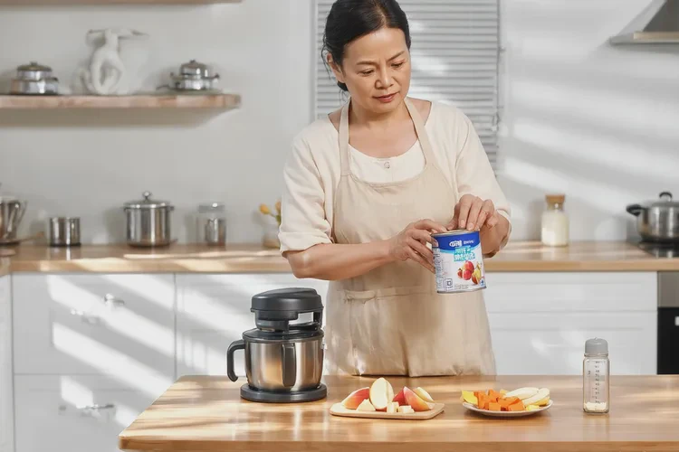 小儿屁股偶尔起湿疹可以根治吗(图2)