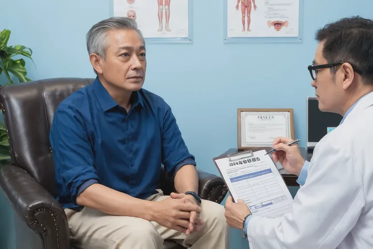 30岁早餐血糖19点3是怎么回事(图4)