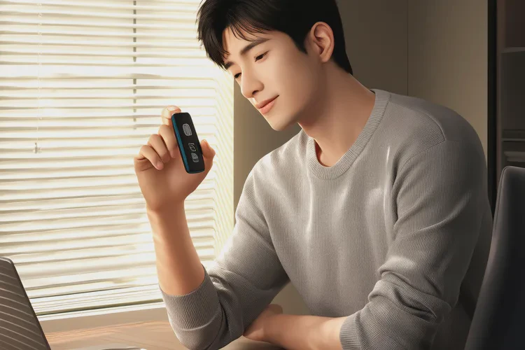 30岁餐后血糖4点1是怎么回事(图2)