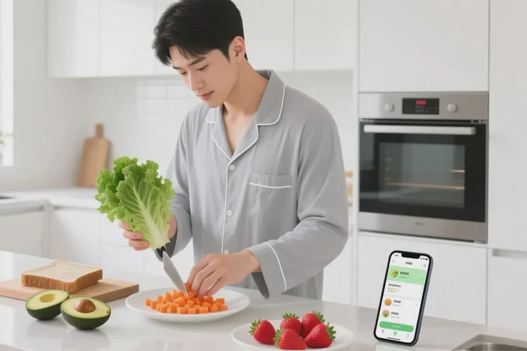 29岁下午血糖18点4是怎么回事(图3)