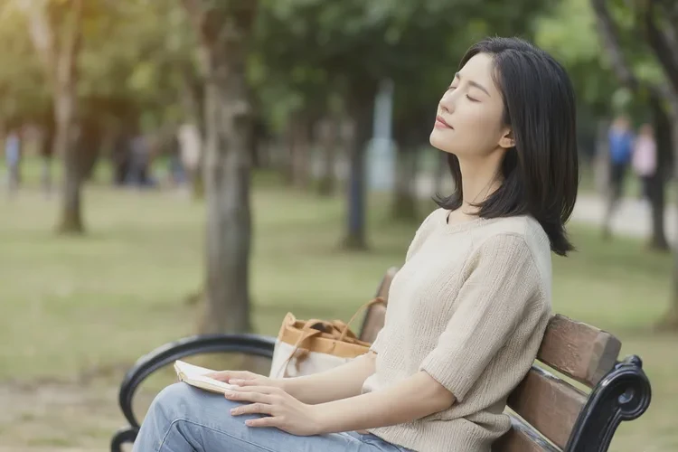 女性脸上经常起湿疹可以根治吗(图4)