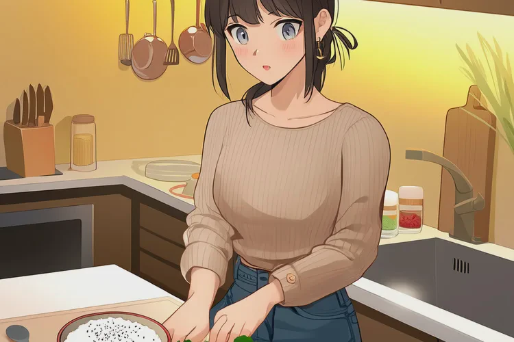 29岁睡前血糖12点0是怎么回事(图1)