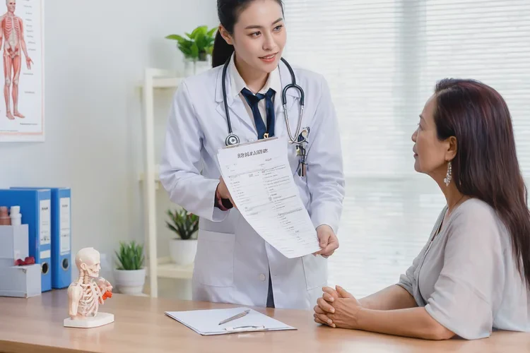 宝宝全身出现湿疹可以根治吗(图2)