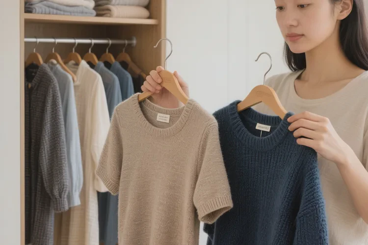 女人小腿容易起湿疹可不可以治愈(图3)