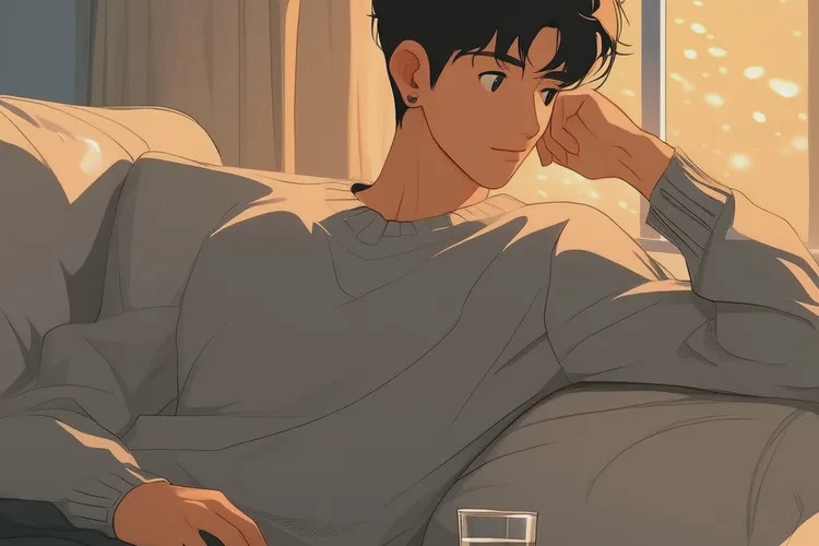 青年人肚子上偶尔长湿疹能根治吗(图4)