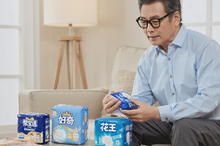 儿童肛周偶尔起湿疹可以根治吗(图2)