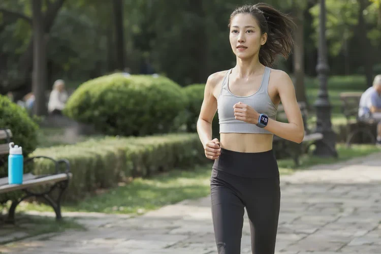 31岁早上血糖9.9是怎么回事(图3)