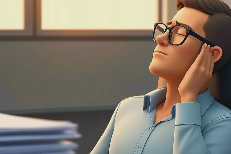 31岁餐后血糖12.6是怎么回事(图3)