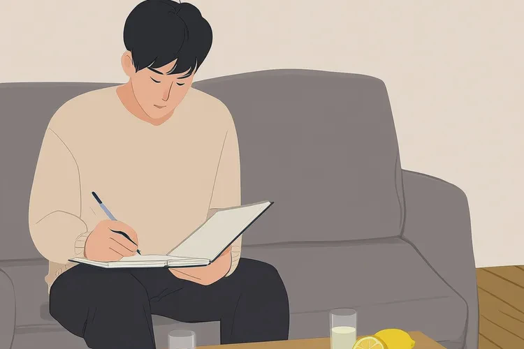 30岁下午血糖16点7是怎么回事(图3)