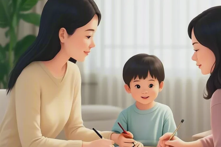 31岁早餐血糖25.9是怎么回事(图3)