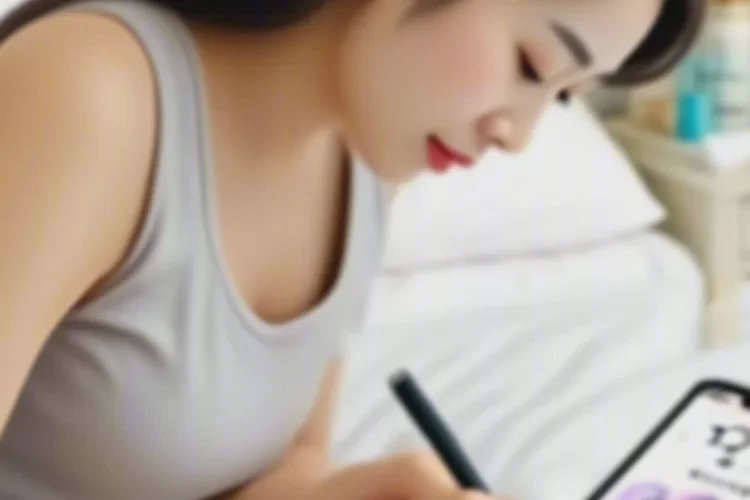 女人手上偶尔长湿疹能根治吗(图4)