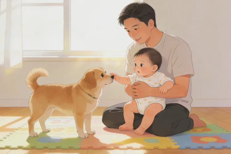 宝宝小腿上出现湿疹可以根治吗(图2)