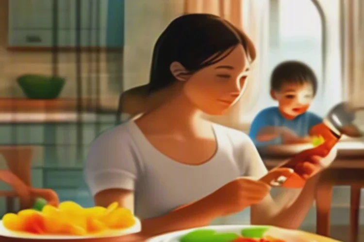 孩子大腿有湿疹能够根治吗(图1)