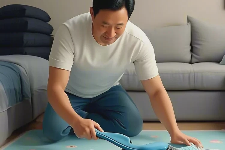 小学生脸上偶尔起湿疹能根治吗(图3)