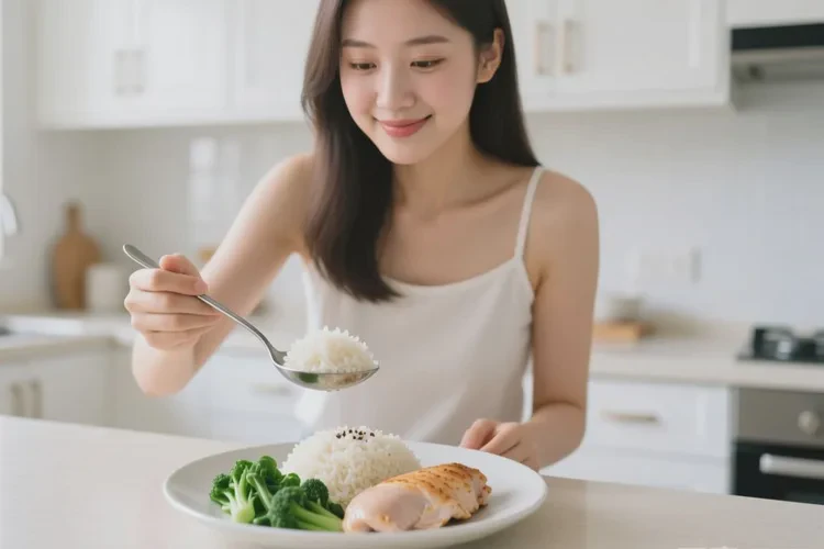 29岁早上血糖5点4是怎么回事(图2)