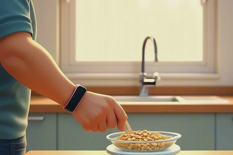 30岁晚上血糖4点0是怎么回事(图2)