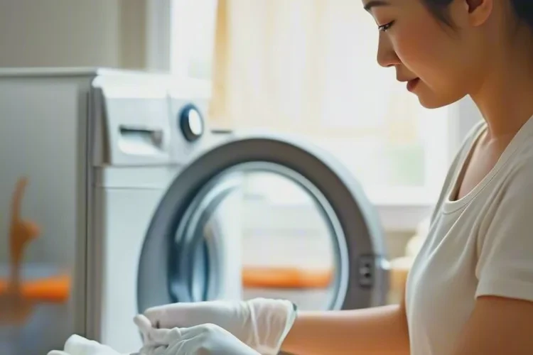 新生儿全身偶尔起湿疹能根治吗(图4)