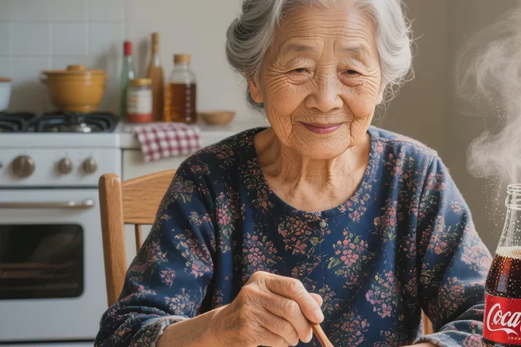 30岁晚上血糖24.5是怎么回事(图4)