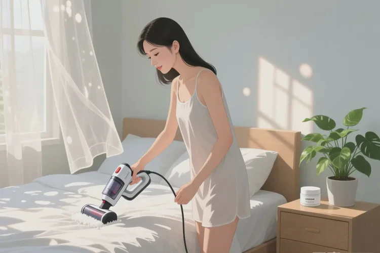 女人全身偶尔起湿疹可不可以治愈(图3)