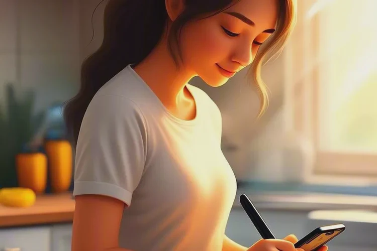 青年人身上经常长湿疹能根治吗(图4)