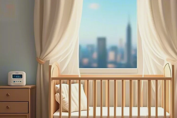 新生儿小腿容易长湿疹可以根治吗(图4)