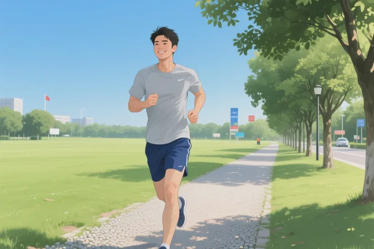 29岁下午血糖12.7是怎么回事(图2)