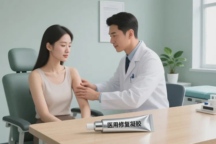 哺乳期妈妈全身容易长湿疹可不可以治愈(图3)