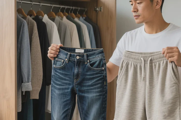 男人大腿有湿疹能根治吗(图3)