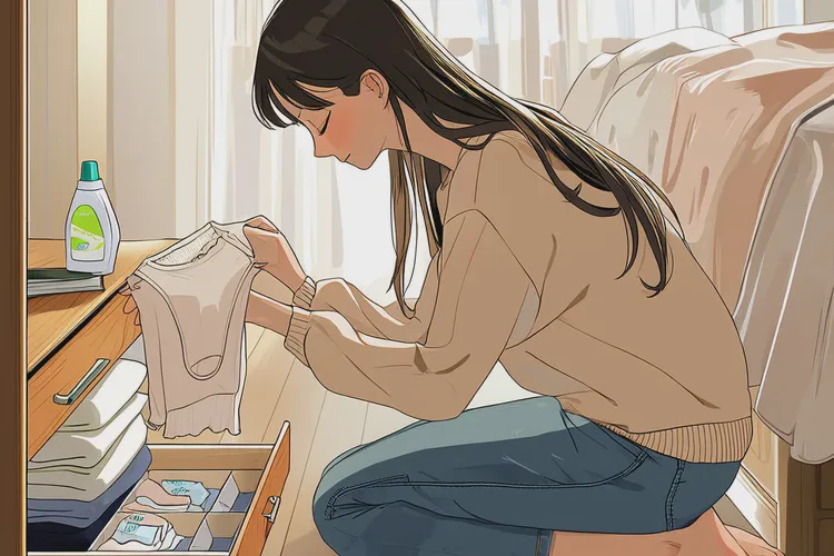 女人大腿上偶尔起湿疹能根治吗(图3)