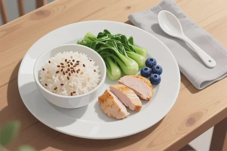 29岁下午血糖18点1是怎么回事(图4)