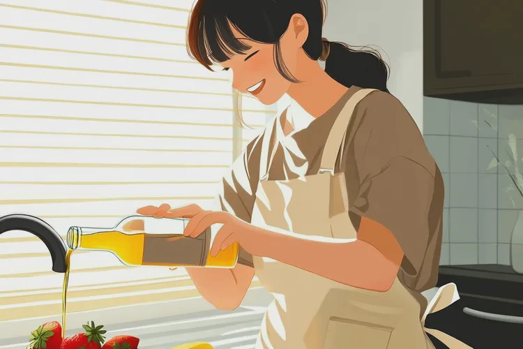 30岁空腹血糖22.4是怎么回事(图1)