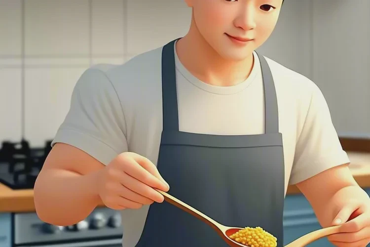 30岁中餐血糖9点7是怎么回事(图1)