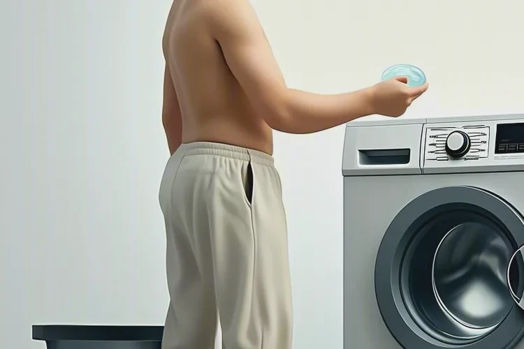 男生小腿经常起湿疹能根治吗(图3)