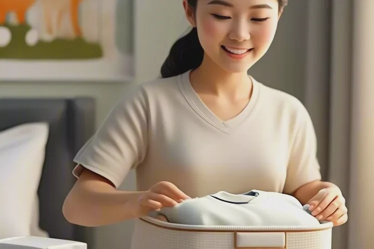 小儿大腿出湿疹可以根治吗(图4)