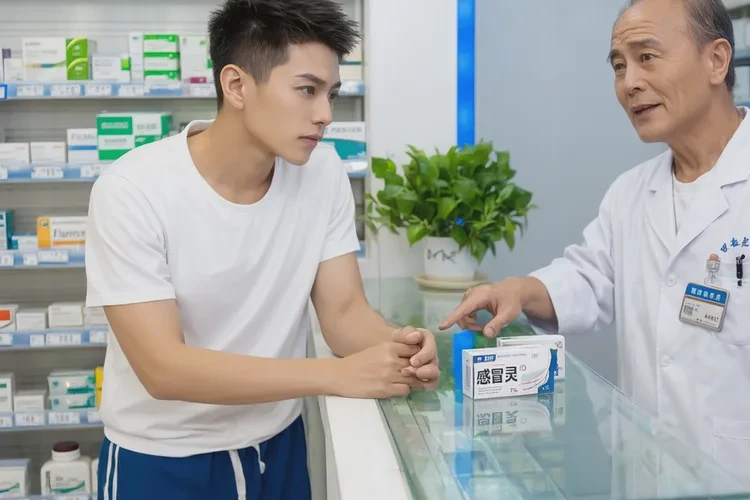 青年人小腿起湿疹能根治吗(图2)