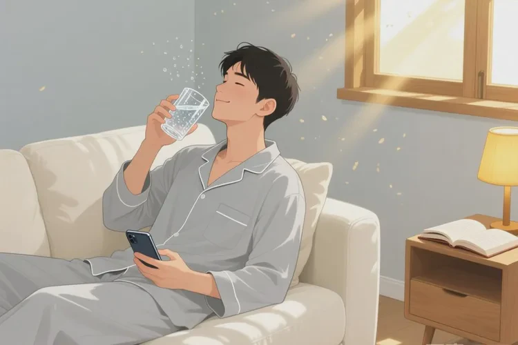 29岁中午血糖24.0是怎么回事(图4)