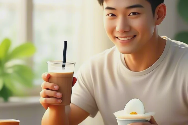 30岁早上空腹血糖17.7是怎么回事(图1)