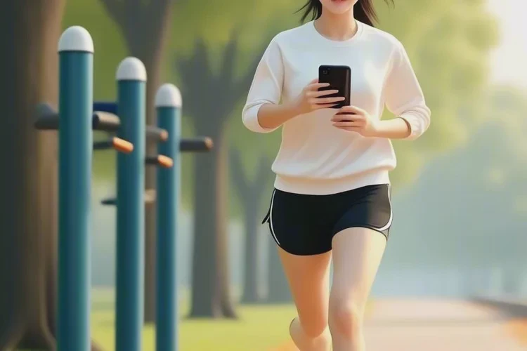 31岁晚餐血糖7.1是怎么回事(图2)