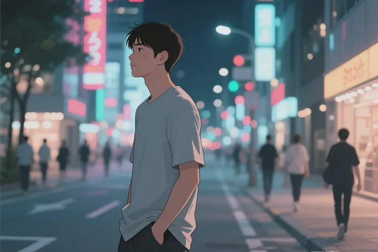 29岁晚上血糖15.2是怎么回事(图2)