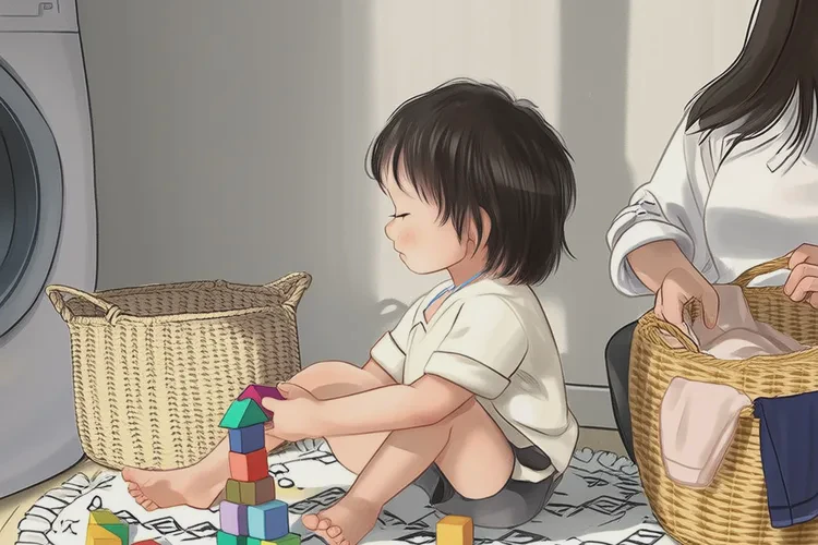 婴幼儿手臂容易长湿疹可以根治吗(图2)