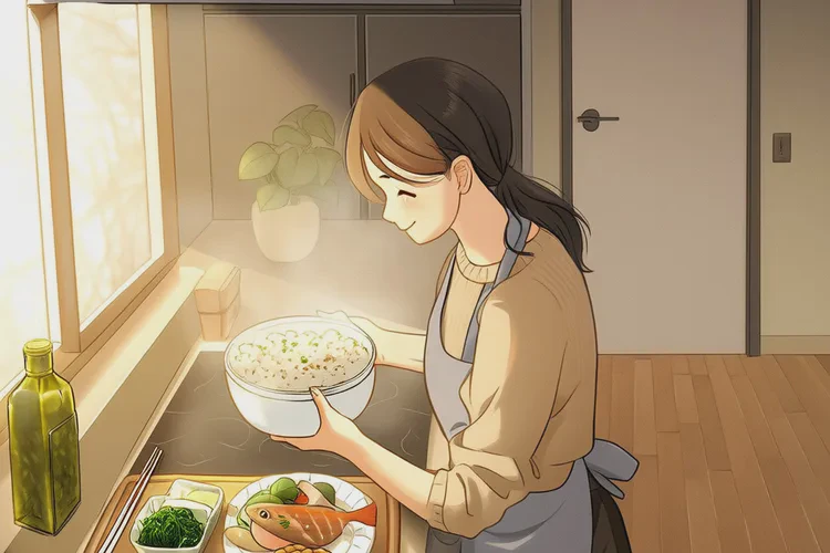 31岁晚餐血糖3.2是怎么回事(图2)