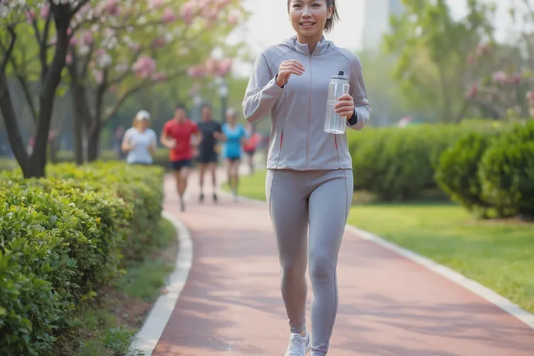 31岁早上血糖6.9是怎么回事(图2)