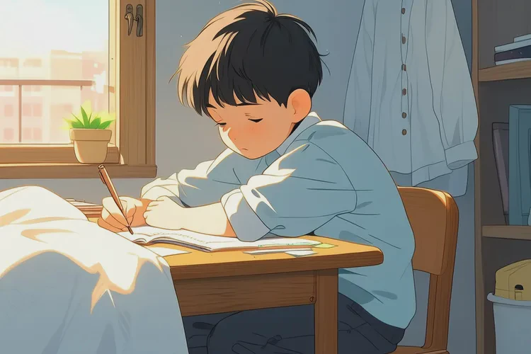 小学生肚子出现湿疹能根治吗(图1)