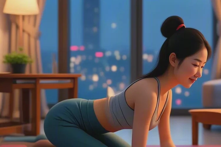 31岁早上血糖5点7是怎么回事(图3)