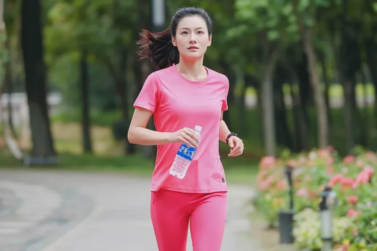 30岁中餐血糖20.9是怎么回事(图2)