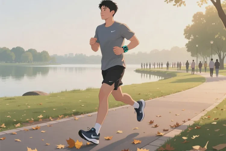 29岁下午血糖22.2是怎么回事(图3)