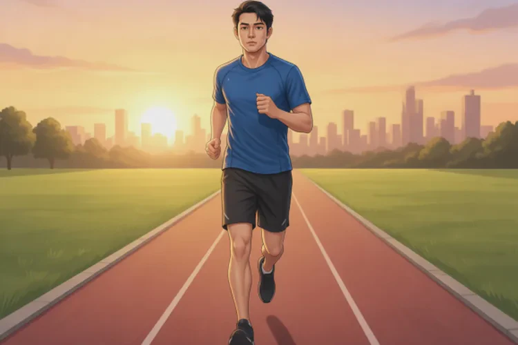 29岁中午血糖25.5是怎么回事(图3)