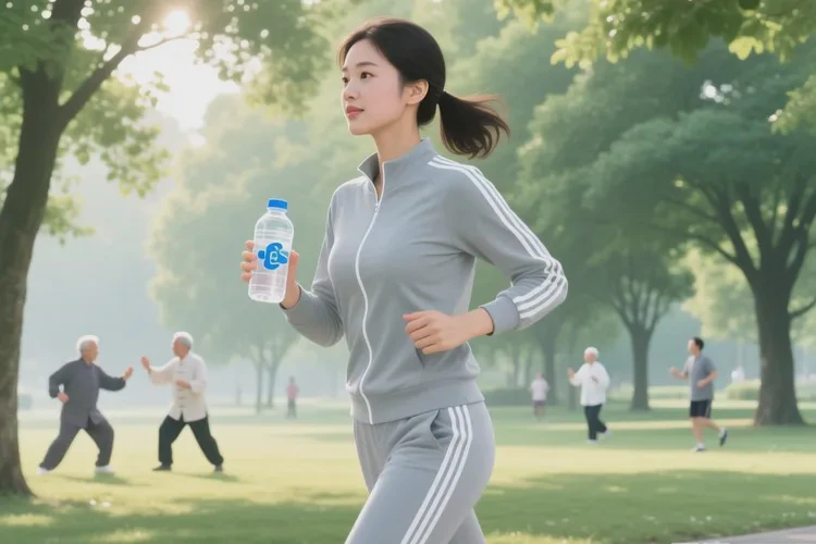 29岁下午血糖18.8是怎么回事(图3)